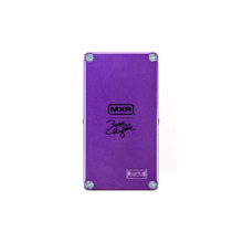 Load image into Gallery viewer, Zakk Sabbath Overdrive Limited Edition
