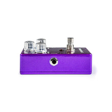 Load image into Gallery viewer, Zakk Sabbath Overdrive Limited Edition
