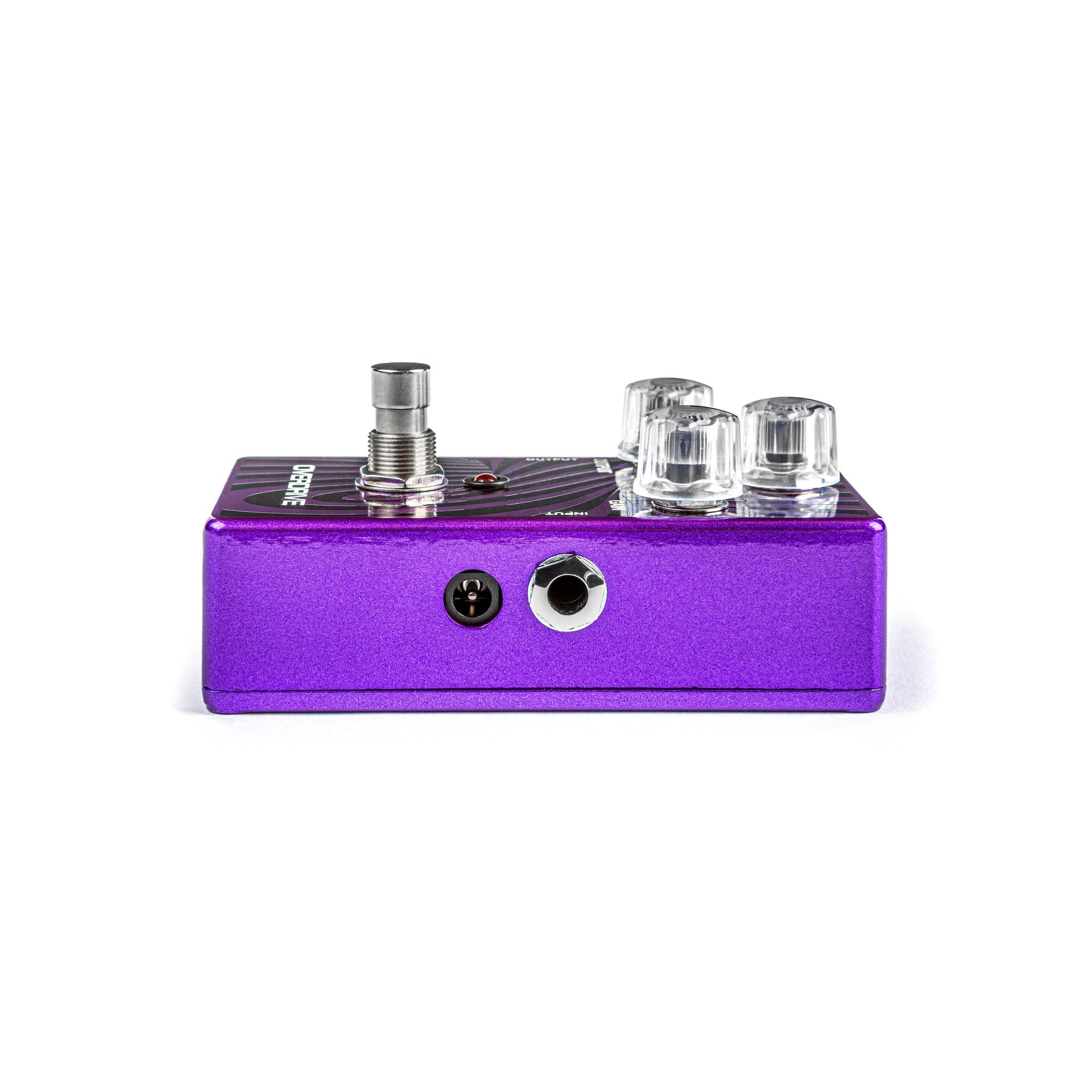 Zakk Sabbath Overdrive Limited Edition