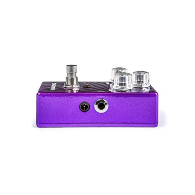 Zakk Sabbath Overdrive Limited Edition