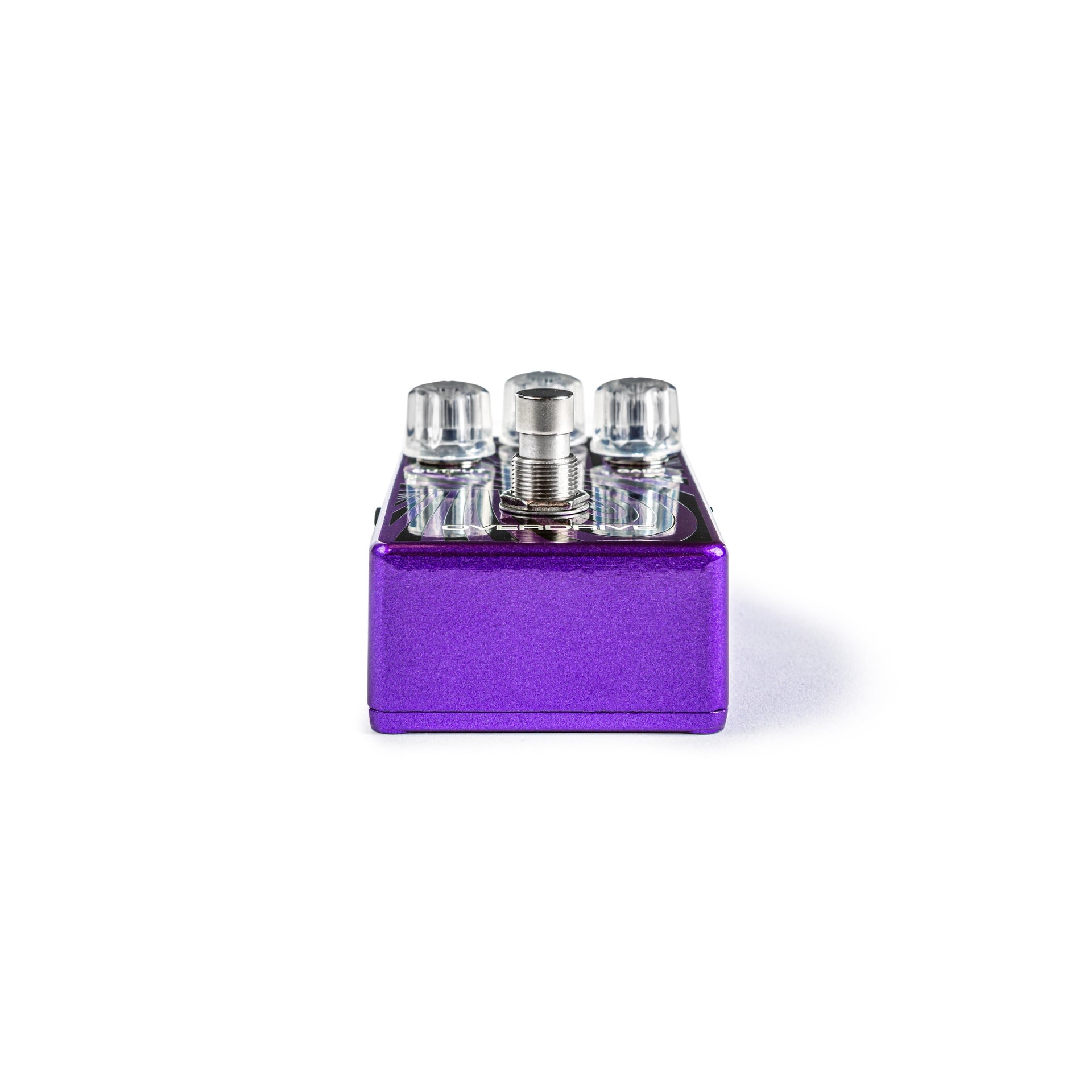 Zakk Sabbath Overdrive Limited Edition