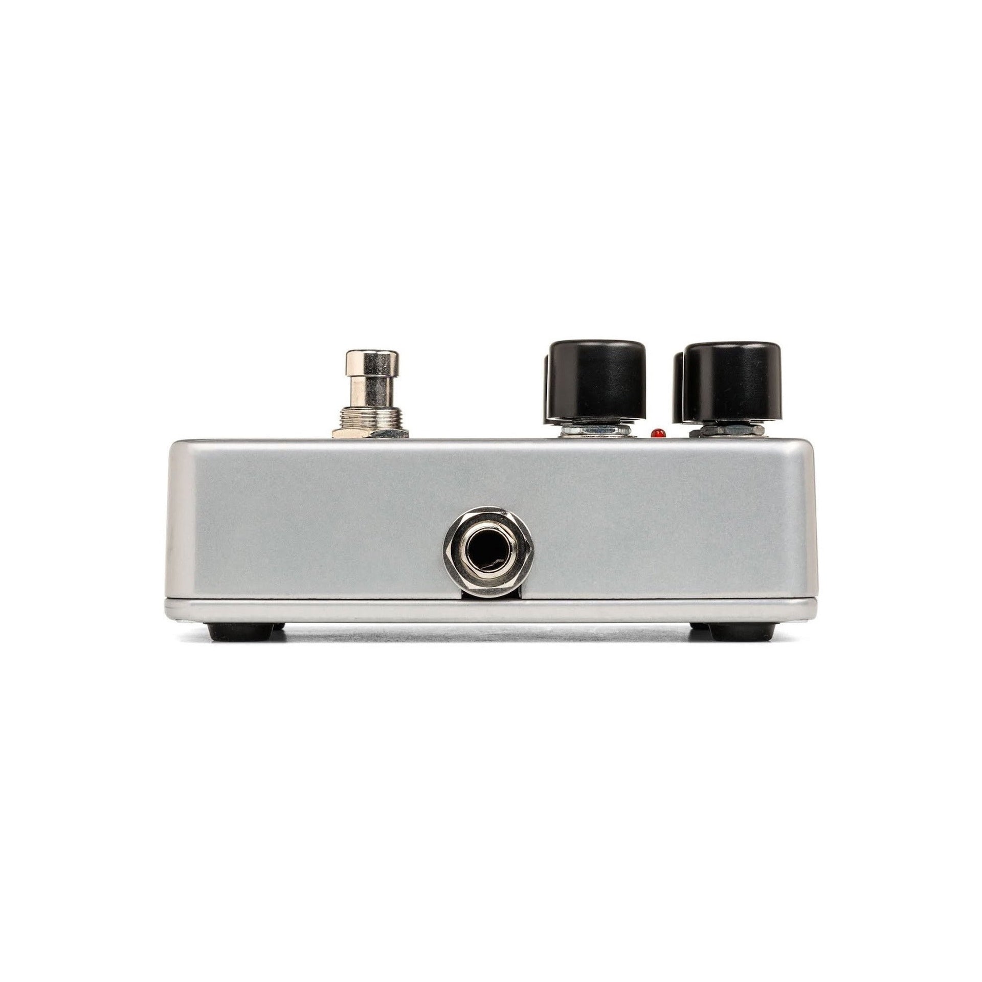 Nano Q-Tron 