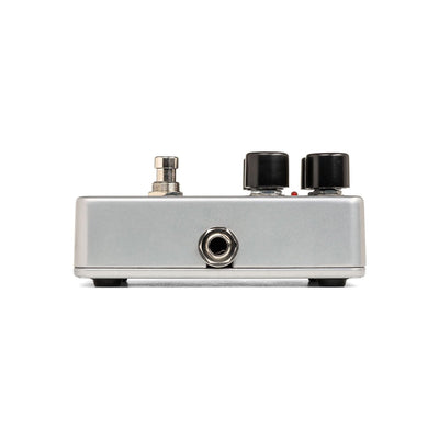 Nano Q-Tron 