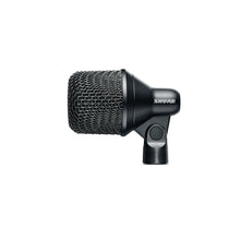 Load image into Gallery viewer, Nexadyne 2
