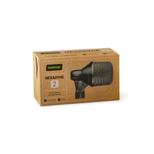 Load image into Gallery viewer, Nexadyne 2
