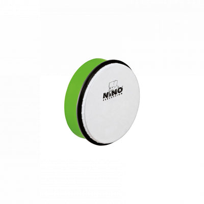 NINO - NINO4GG Handtrumma 6" - Musik Utan Gränser 