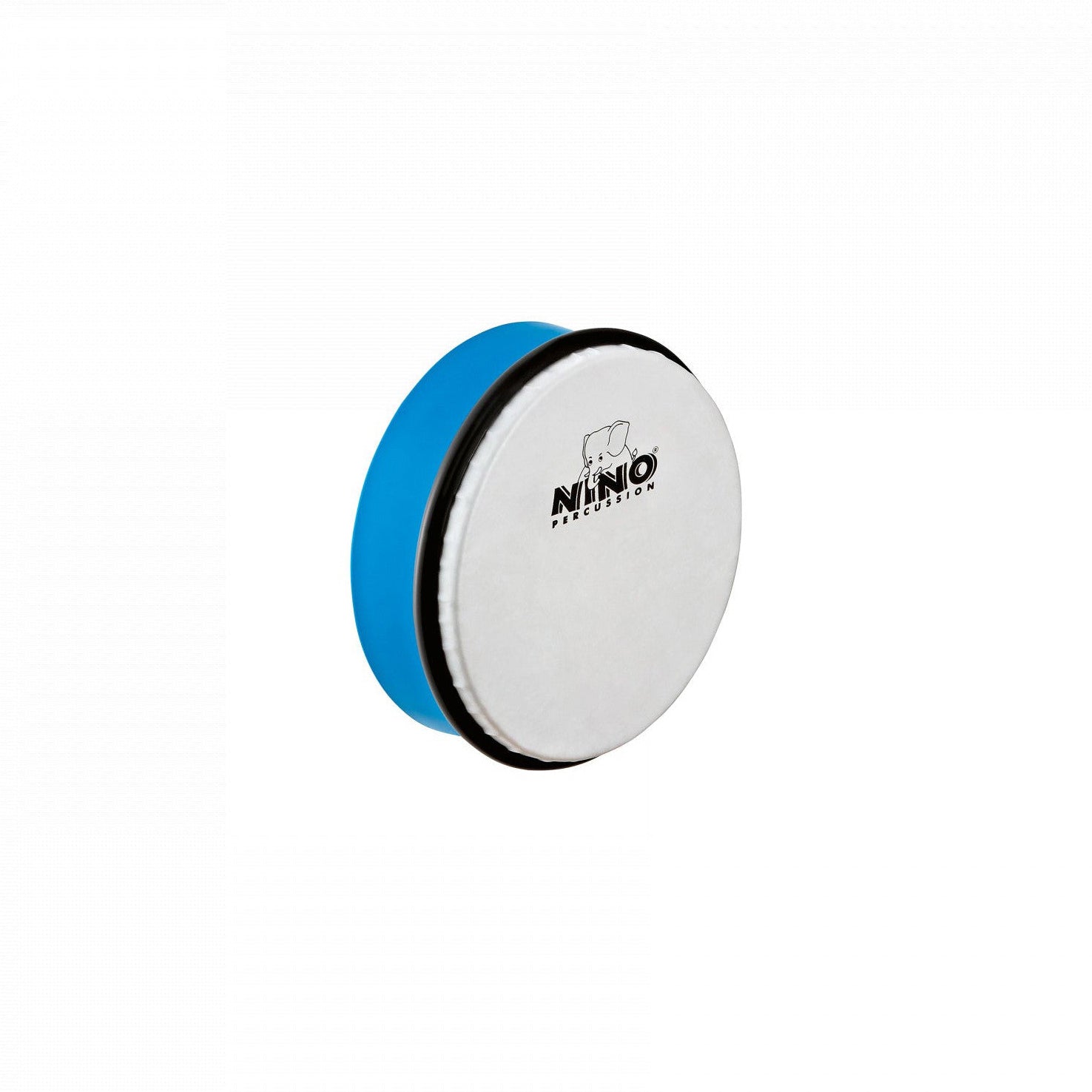 NINO - NINO4SB Handtrumma 6" - Musik Utan Gränser 