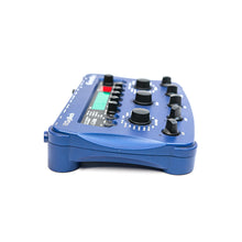 Ladda upp bild till gallerivisning, Genesis 3 Amp Modeler
