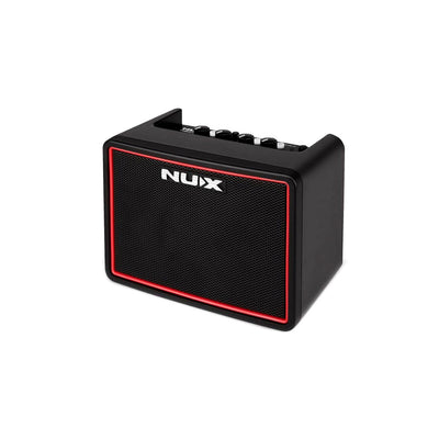 Musik Utan Gränser - Elgitarrpaket Ibanez GRX40-BKN - Musik Utan Gränser 