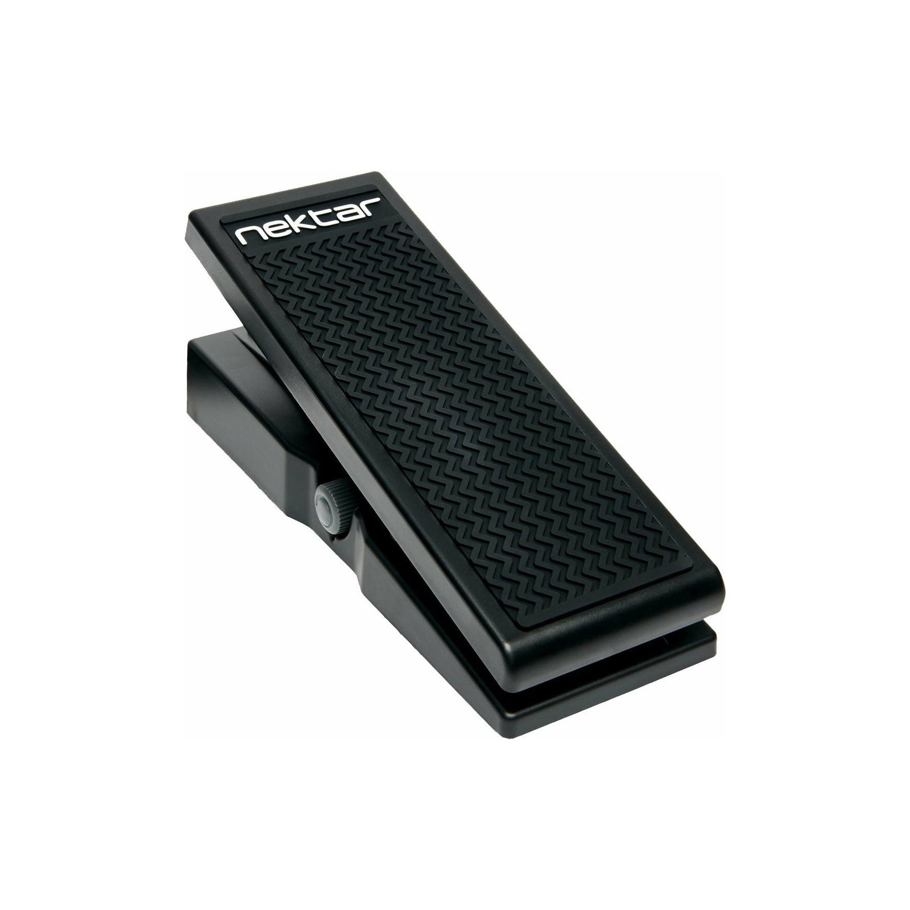 Nektar - NX-P expressionpedal - Musik Utan Gränser 