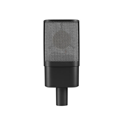 Austrian Audio - OC16 Studio Set - Musik Utan Gränser 