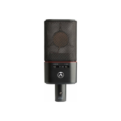 OC18 Studio Set