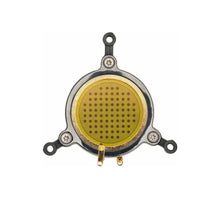 Ladda upp bild till gallerivisning, OC18 Studio Set
