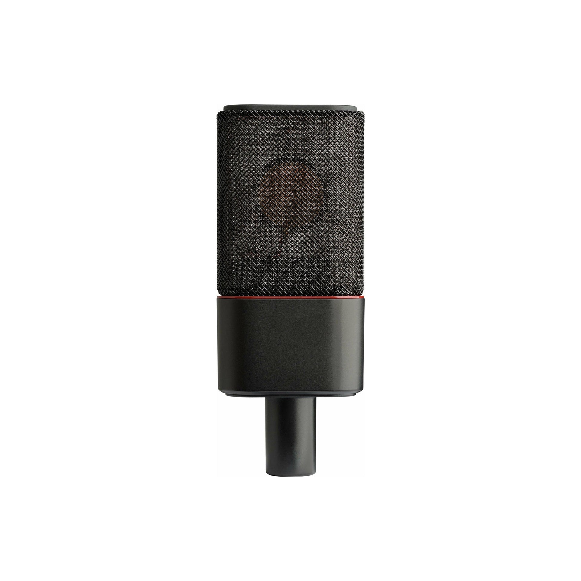 OC18 Studio Set