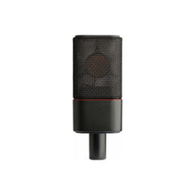 Ladda upp bild till gallerivisning, OC18 Studio Set
