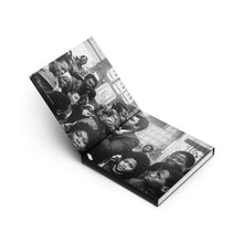 Load image into Gallery viewer, EP–133 KO II
