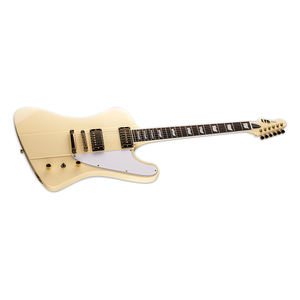 Phoenix 1000 Vintage White