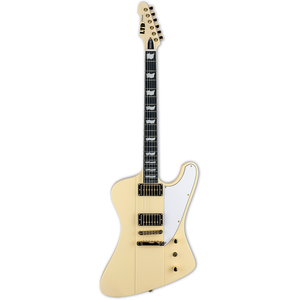 Phoenix 1000 Vintage White