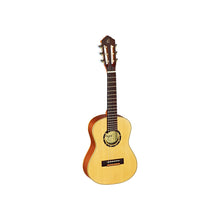 Ladda upp bild till gallerivisning, R121-1/4
