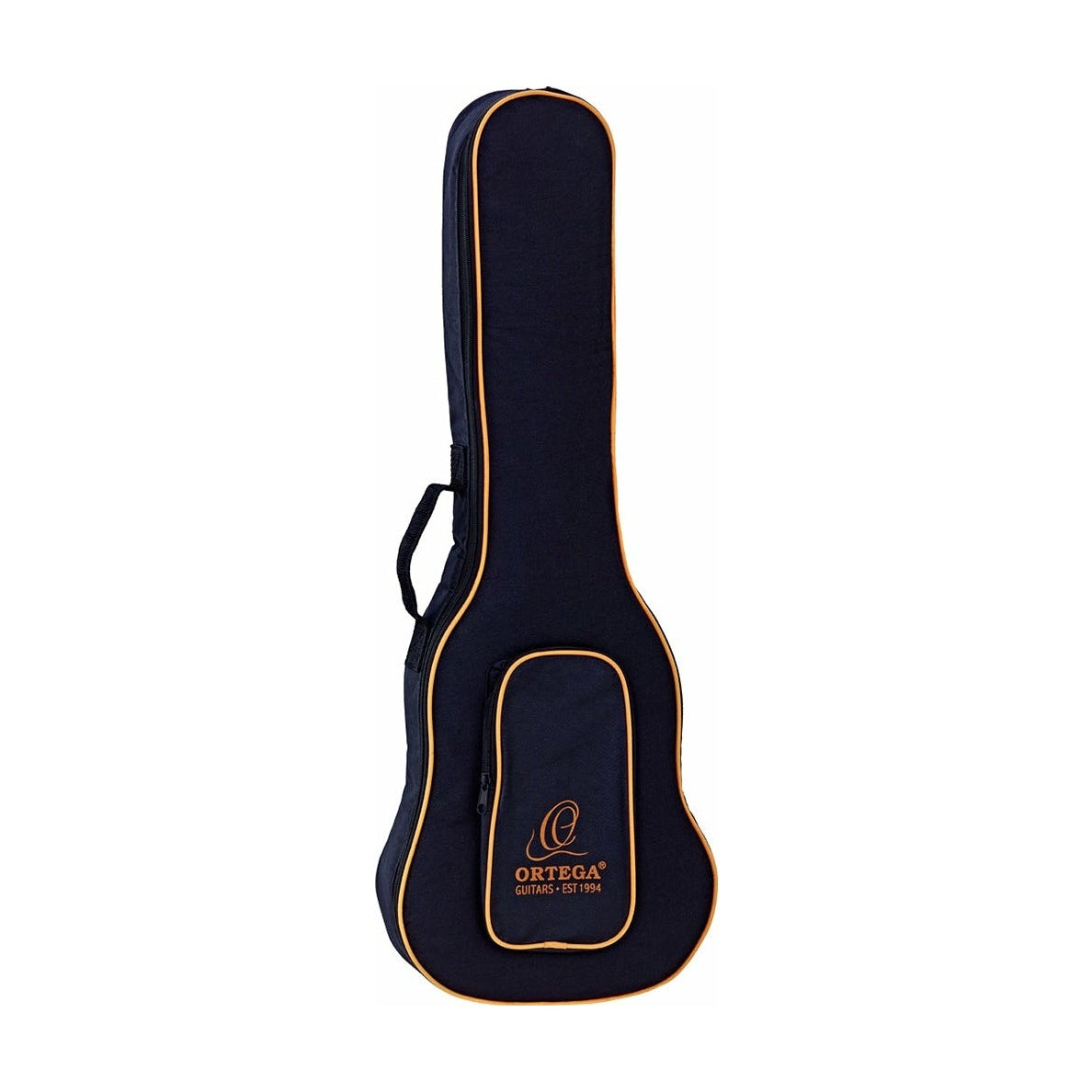OUBSTD-BA Gigbag For Baritone-Ukulele