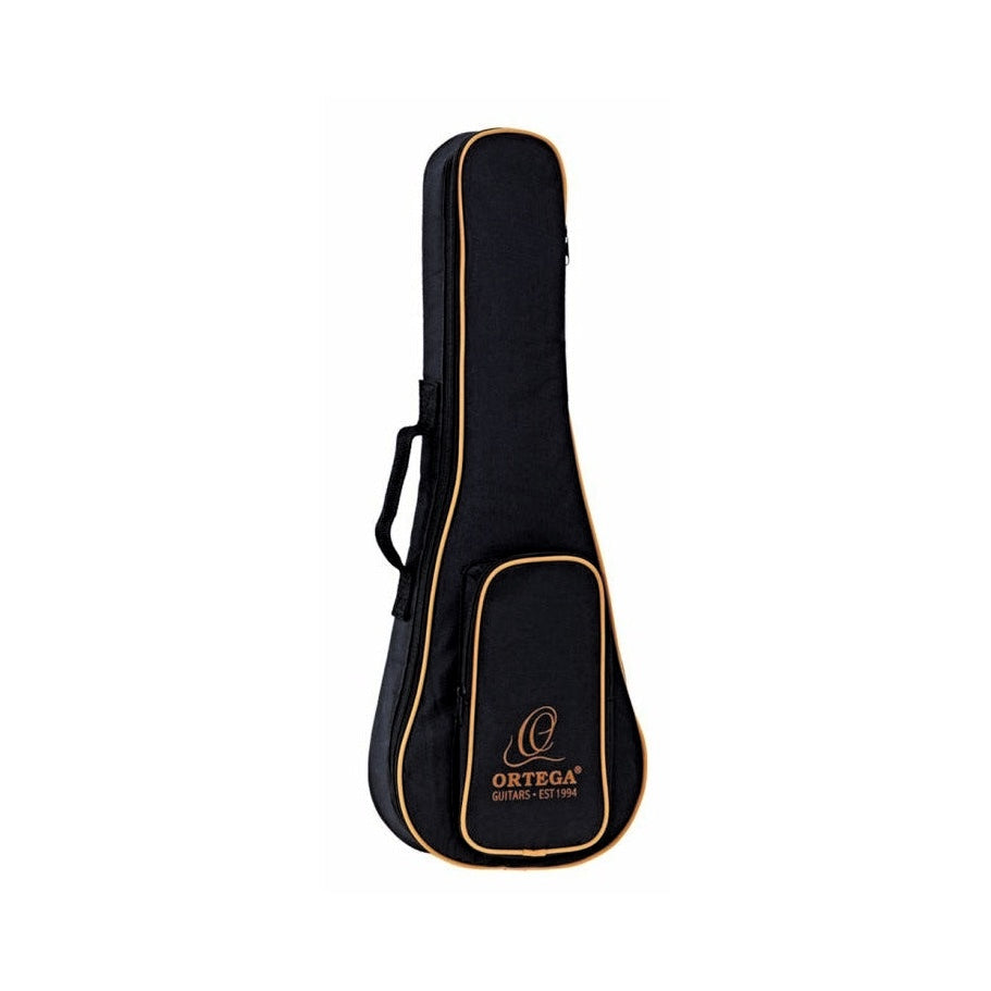OUBSTD-CC Gig Bag For Concert Ukulele