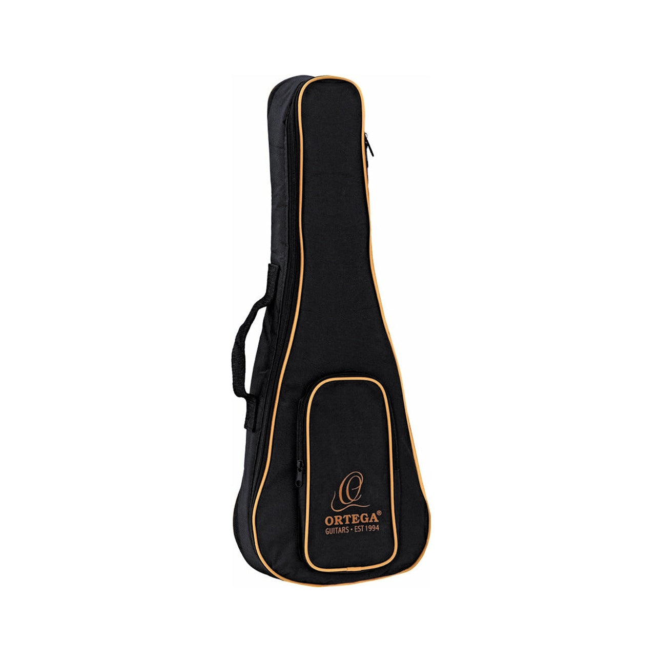 OUBSTD-TE Gigbag For Tenor Ukulele
