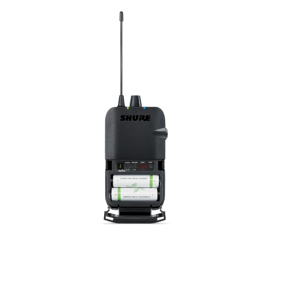 PSM300 System S8 823-832MHz