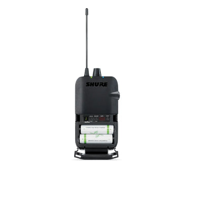 PSM300 System S8 823-832MHz