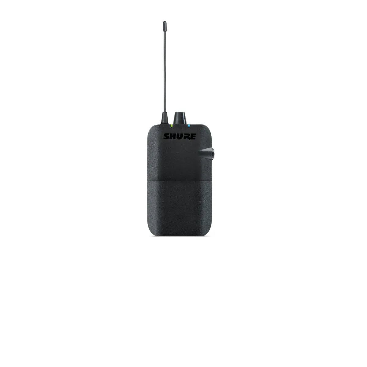 PSM300 System S8 823-832MHz