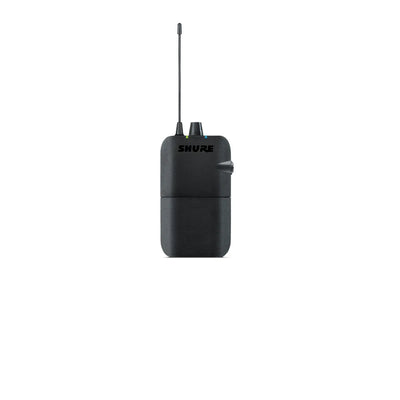 PSM300 System S8 823-832MHz
