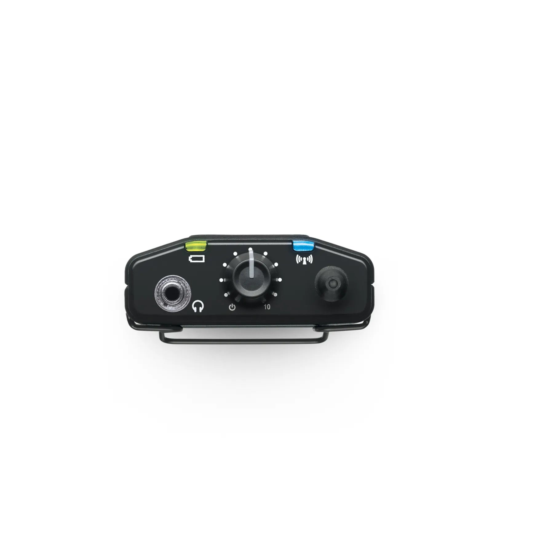 PSM300 TwinPack System K3E