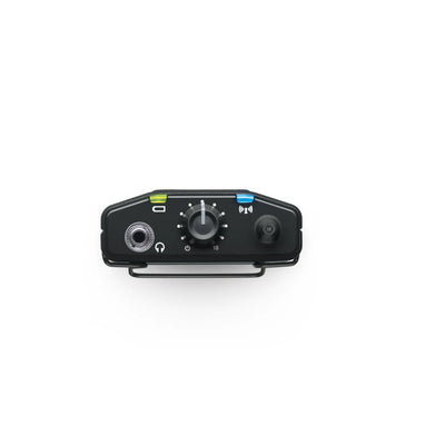 PSM300 TwinPack System K3E