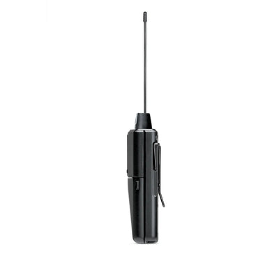 PSM300 System S8 823-832MHz