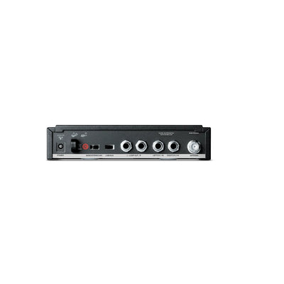 PSM300 System S8 823-832MHz