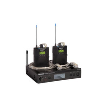 Ladda upp bild till gallerivisning, PSM300 TwinPack System S8
