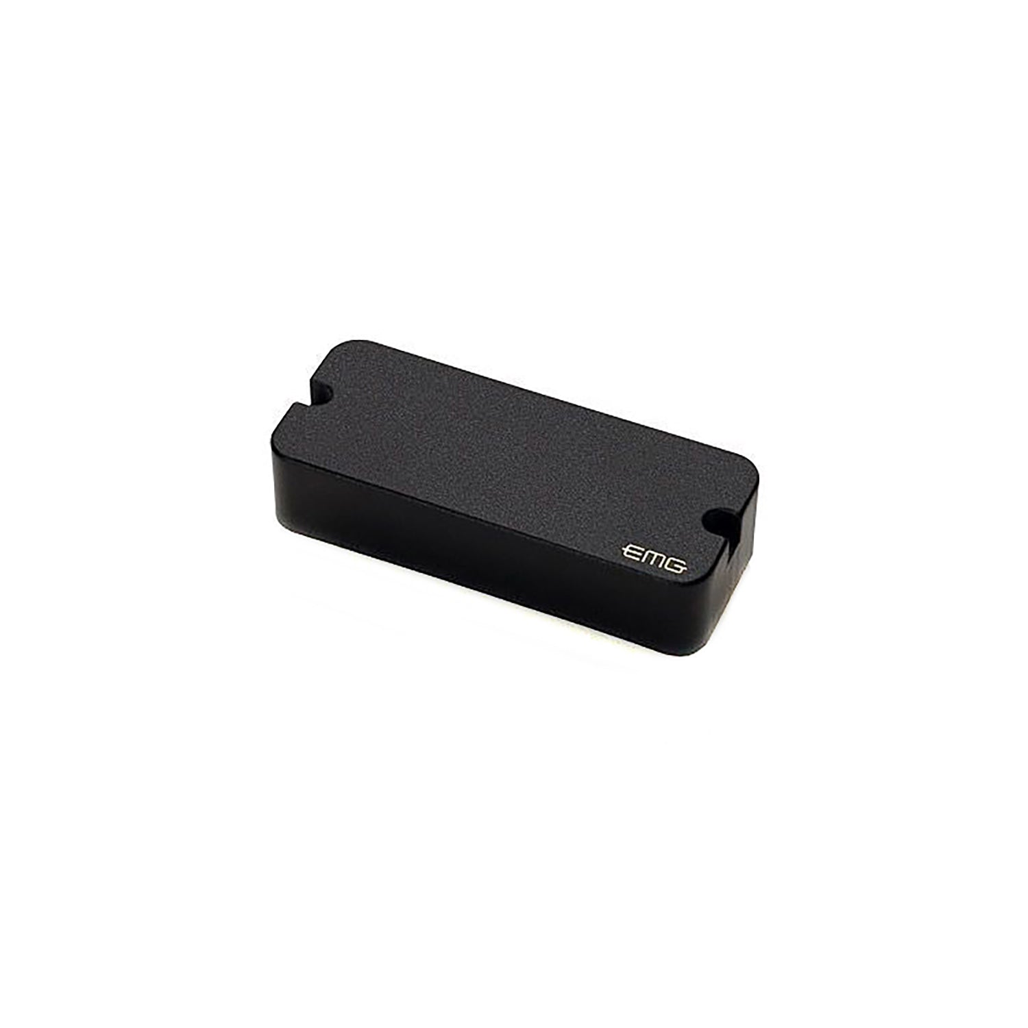 P85-BK Pickup P-90 aktiv Black