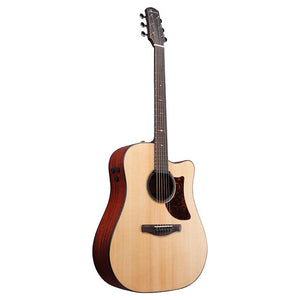 AAD400CE-LGS westerngitarr