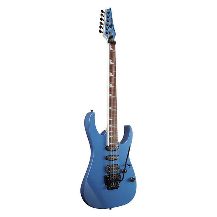 Ibanez - RG460DX-BLH Blue Haze - Musik Utan Gränser 