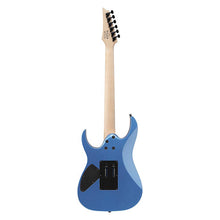 Ladda upp bild till gallerivisning, Ibanez - RG460DX-BLH Blue Haze - Musik Utan Gränser 
