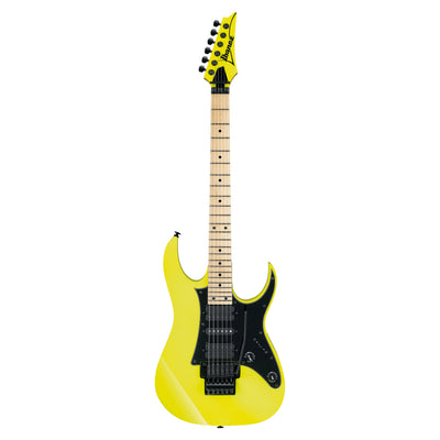 RG550-DY Desert Yellow