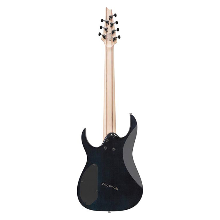 Ibanez - RGMS7PB-CBS - Musik Utan Gränser 