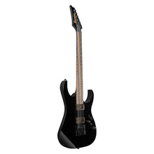 Ladda upp bild till gallerivisning, RGR52ET-BK med Evertune och Fishman Fluence Modern
