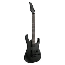 Load image into Gallery viewer, Ibanez - RGRB620-BKF Black Flat - Musik Utan Gränser 
