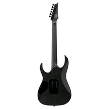 Load image into Gallery viewer, Ibanez - RGRB620-BKF Black Flat - Musik Utan Gränser 
