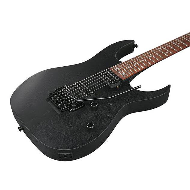 Ibanez - RGRT420-WK - Musik Utan Gränser 