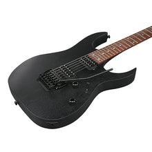 Load image into Gallery viewer, Ibanez - RGRT420-WK - Musik Utan Gränser 
