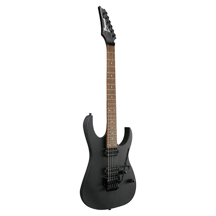Ibanez - RGRT420-WK - Musik Utan Gränser 