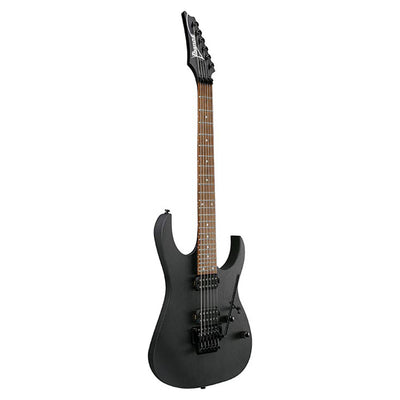 Ibanez - RGRT420-WK - Musik Utan Gränser 