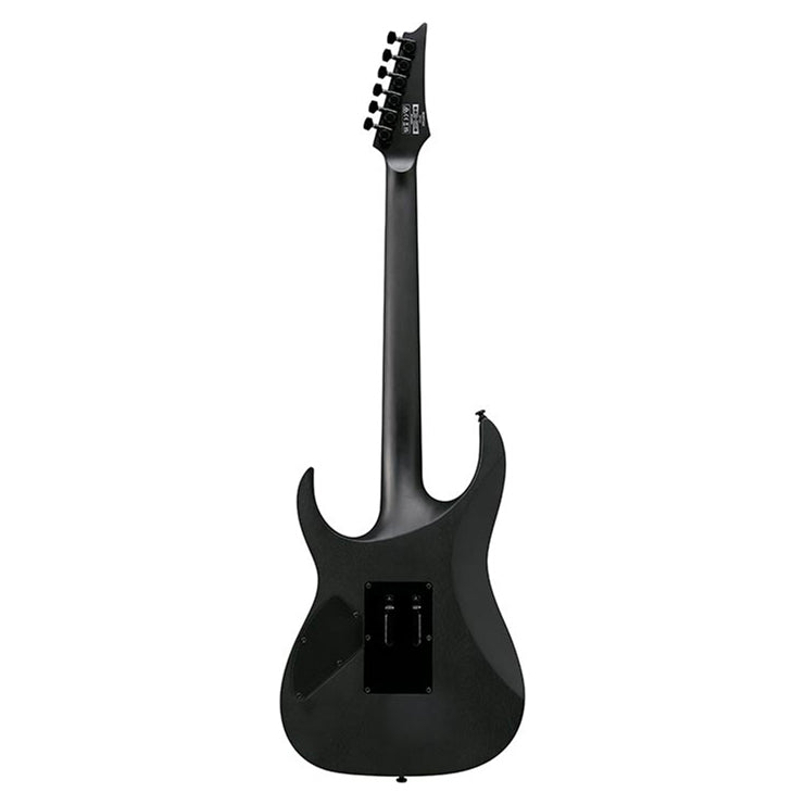 Ibanez - RGRT420-WK - Musik Utan Gränser 