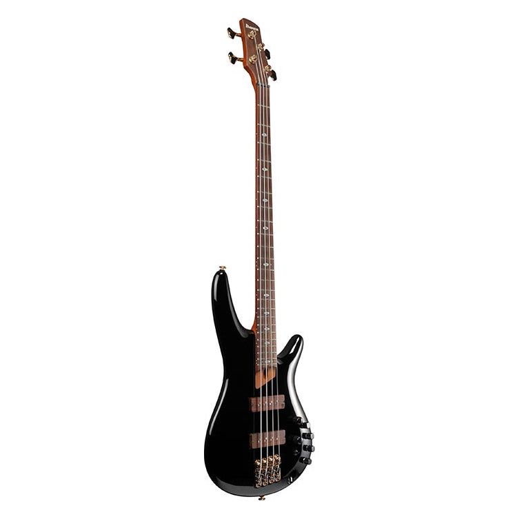 Ibanez - SR3500-BK Black - Musik Utan Gränser 
